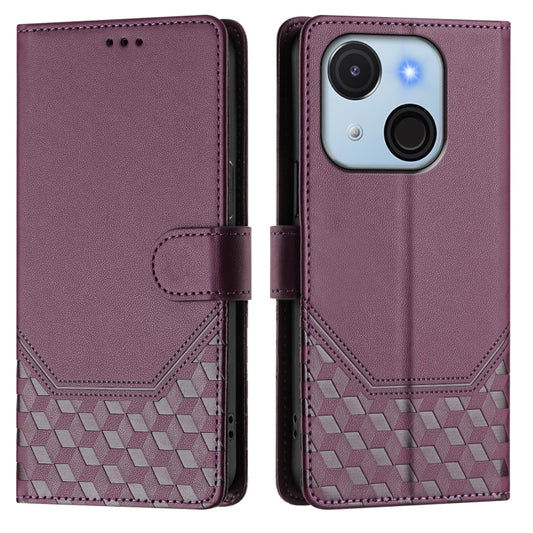 EDA007112818F_1.jpg@852c699602c33a1e938c075792b1aac1