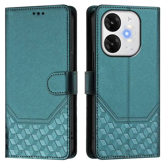 EDA007112819D_1.jpg@0c731cd8902d43612081155022e9cc0f