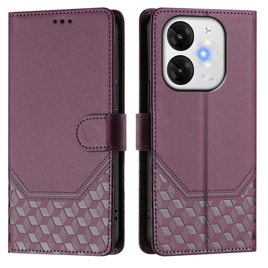 EDA007112819F_1.jpg@f17b76a72c349cbc9f21f6c497afb107