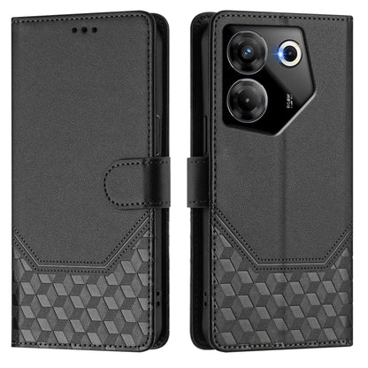 EDA007113404C_1.jpg@dc0fc2dea53640256168d68de0dc2204