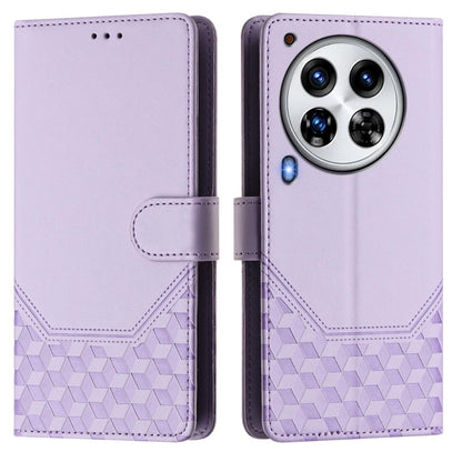 EDA007113406E_1.jpg@001f6d18b97dd877a36d9a2a19c6a48a