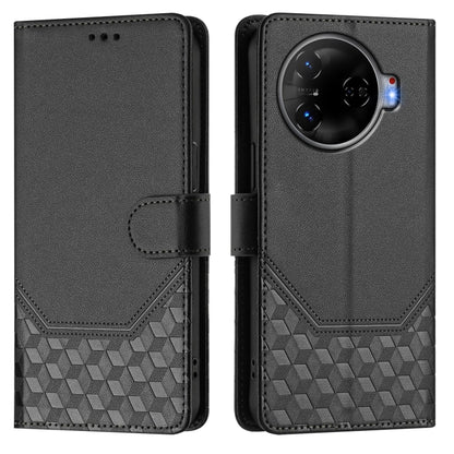 EDA007113407C_1.jpg@2604e3e3e82b9c149fcc39b276c8705d