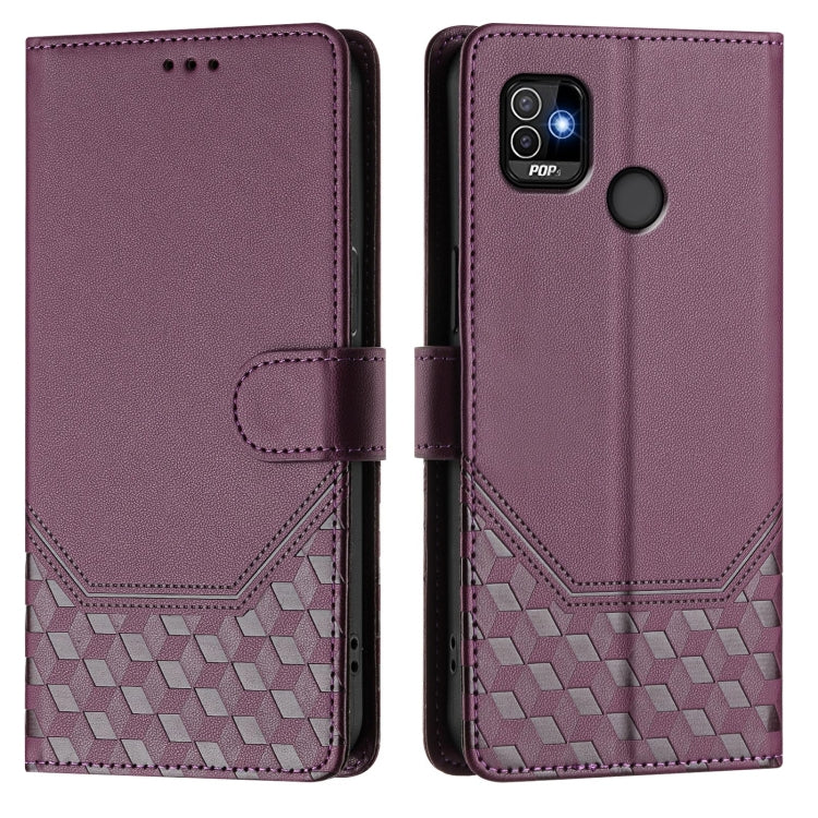 EDA007113408F_1.jpg@4d4ee5663066c97fb3e4519162ae8293