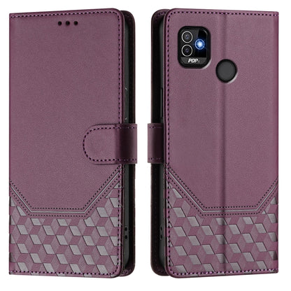 EDA007113408F_1.jpg@4d4ee5663066c97fb3e4519162ae8293