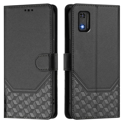 EDA007113409C_1.jpg@a467d544385e10cccdb5447d56ab4213