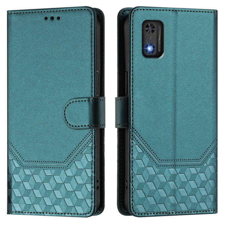 EDA007113409D_1.jpg@f44def0095530331a1d96c14cae0dc85