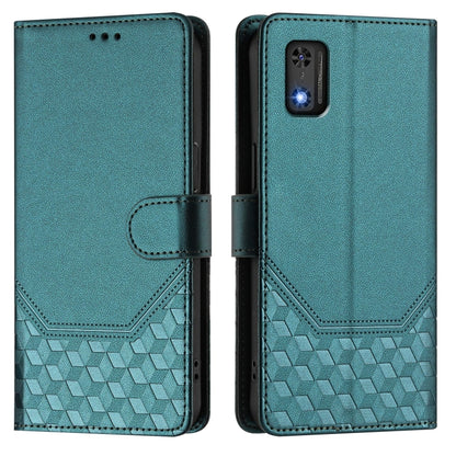 EDA007113409D_1.jpg@f44def0095530331a1d96c14cae0dc85