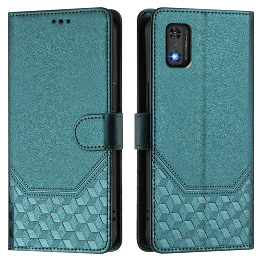 EDA007113409D_1.jpg@f44def0095530331a1d96c14cae0dc85