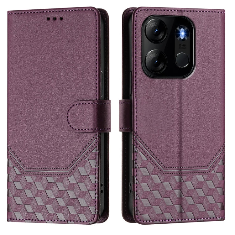 EDA007113410F_1.jpg@fe2295246cc63ace3da0fb9fa0c84734