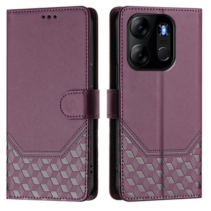 EDA007113411F_1.jpg@fe2295246cc63ace3da0fb9fa0c84734