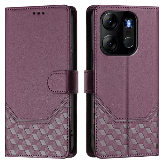 EDA007113411F_1.jpg@fe2295246cc63ace3da0fb9fa0c84734