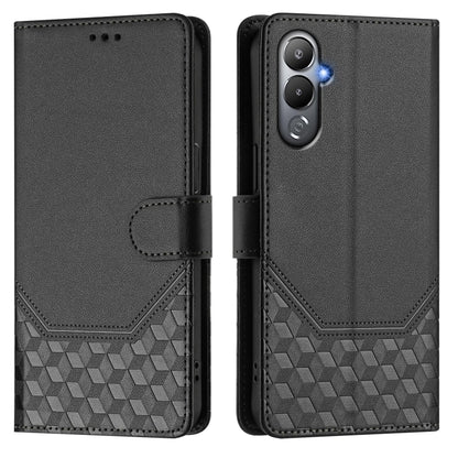 EDA007113413C_1.jpg@cf4a0ba04956ce8e7446ee1d6d49027e