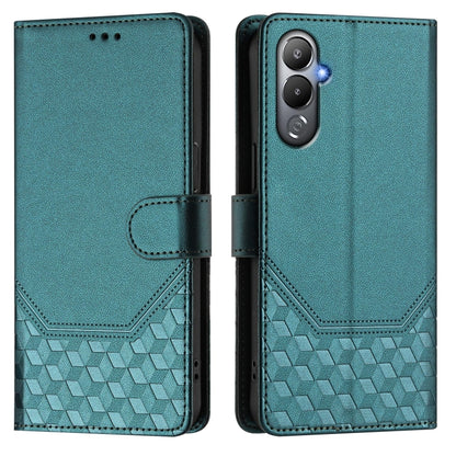 EDA007113413D_1.jpg@ae010e2e8a40622407a0c57f63d6e28f