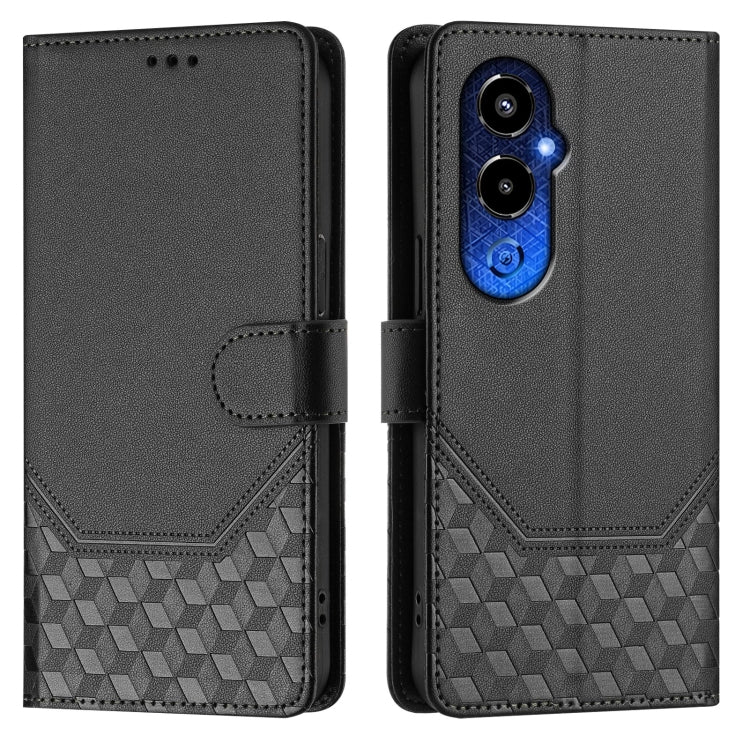 EDA007113414C_1.jpg@c1f74835d03321bfba730166debc084b