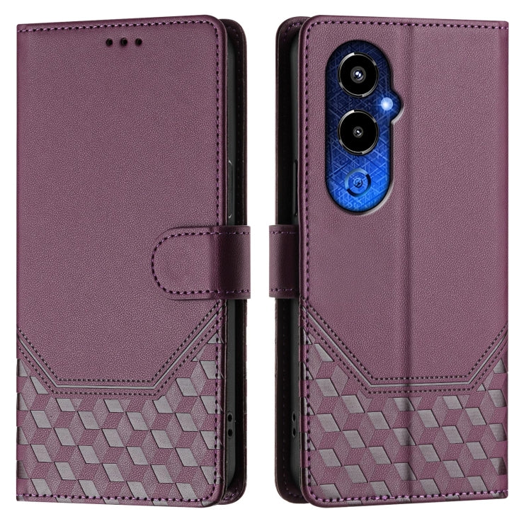 EDA007113414F_1.jpg@b770635bed5f69a08906aec7a77ef53e