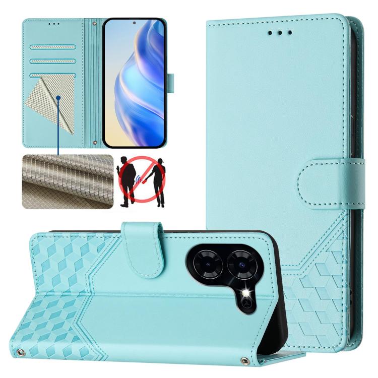 EDA007113415A.jpg@1c46102f729684f4f7367adb25ce0e52