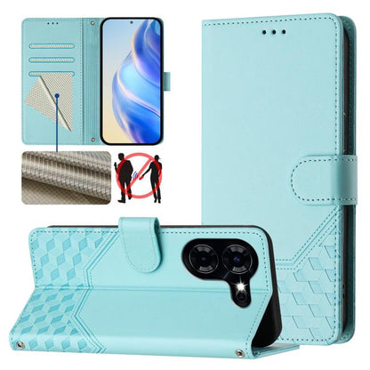 EDA007113415A.jpg@1c46102f729684f4f7367adb25ce0e52