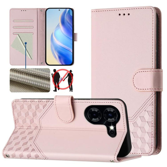 EDA007113415B.jpg@1f05f2eb88759d2bb64e15504b6f86fd