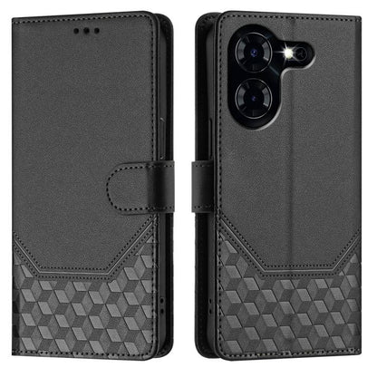 EDA007113415C_1.jpg@336a7c0ae48b28b79d37637820d9b18e