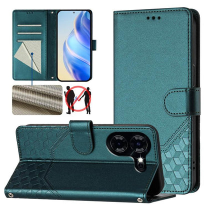 EDA007113415D.jpg@ca8c0dd707db48fdb43a08b833d41af7