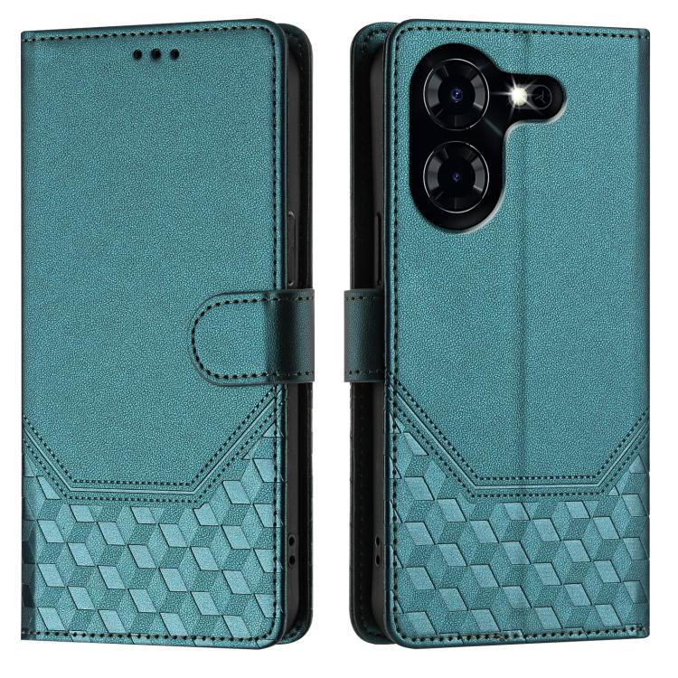 EDA007113415D_1.jpg@156f3563443db5d9ce9e84e7591ad4d5