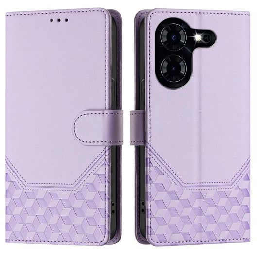 EDA007113415E_1.jpg@7886b7abaabee64a89f7e7af9341c0aa