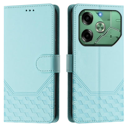 EDA007113417A_1.jpg@34aaf61d81428941c69953340797431e