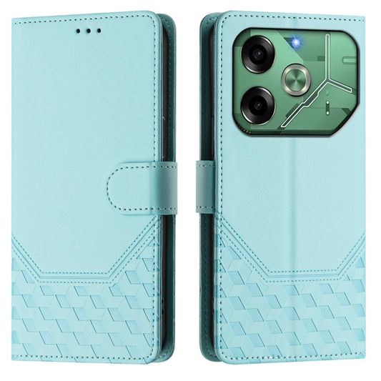 EDA007113417A_1.jpg@34aaf61d81428941c69953340797431e