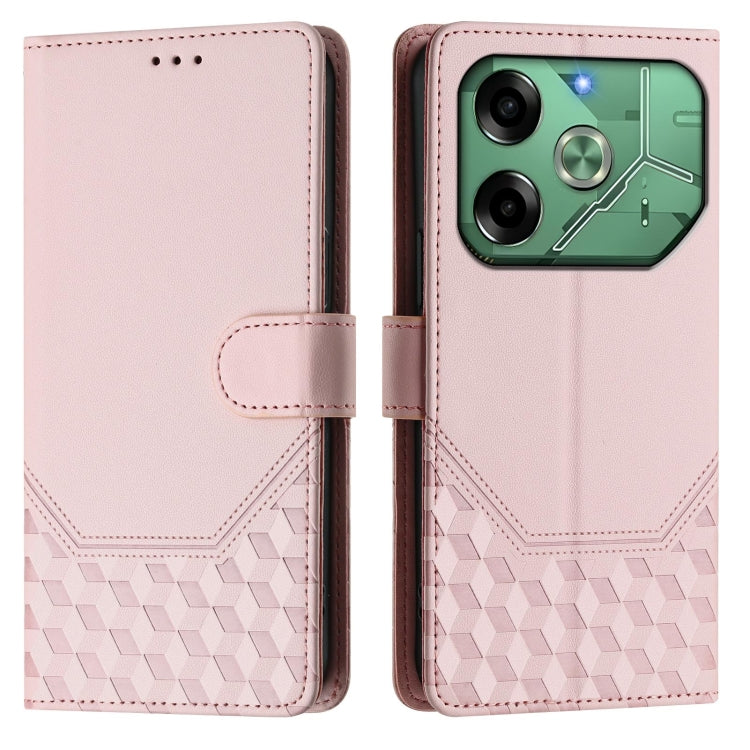 EDA007113417B_1.jpg@1c801ee3e2bbc0c827bfe80e6e6e7985