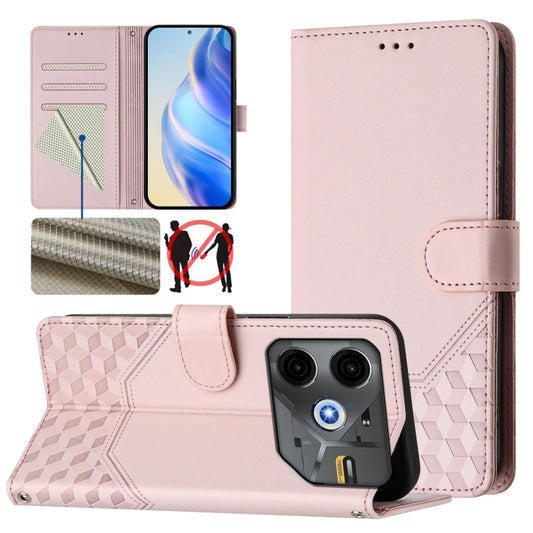 EDA007113419B.jpg@92fbc4719a4bd1dacf37a5ec0c414850