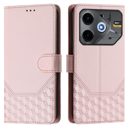 EDA007113419B_1.jpg@61a390c4ec72cf6381f65ef88113df53