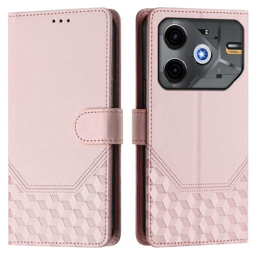 EDA007113419B_1.jpg@61a390c4ec72cf6381f65ef88113df53