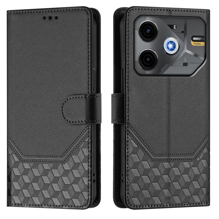 EDA007113419C_1.jpg@34c617e10f655737569c063deb00960b