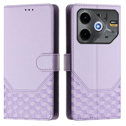 EDA007113419E_1.jpg@a18ebb80dd0540555d7e72cc4deb39b1