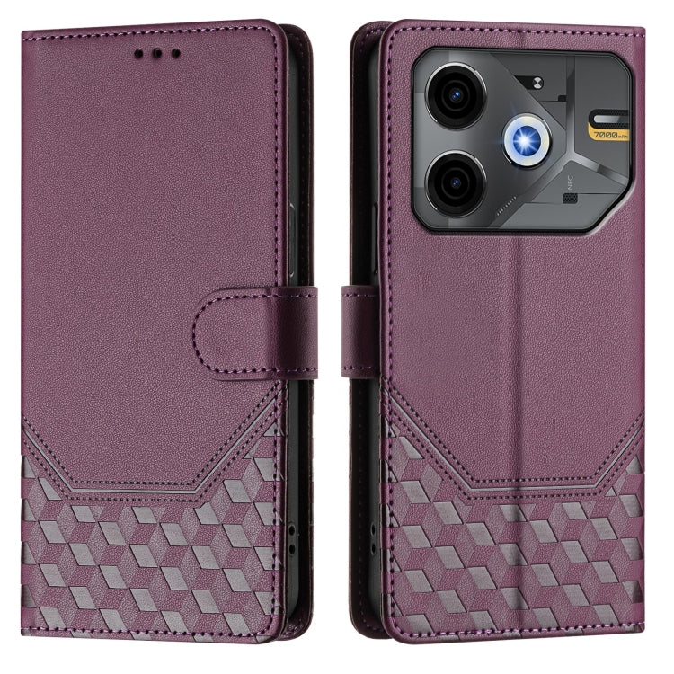 EDA007113419F_1.jpg@38f4f83be22725e10eff12ecfa519e44