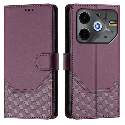 EDA007113419F_1.jpg@38f4f83be22725e10eff12ecfa519e44