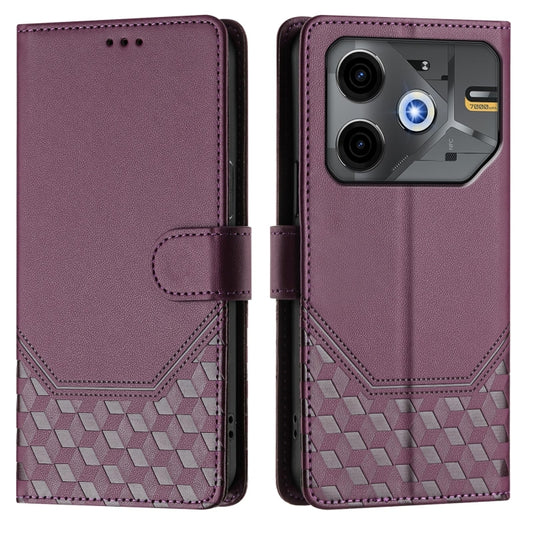 EDA007113419F_1.jpg@38f4f83be22725e10eff12ecfa519e44