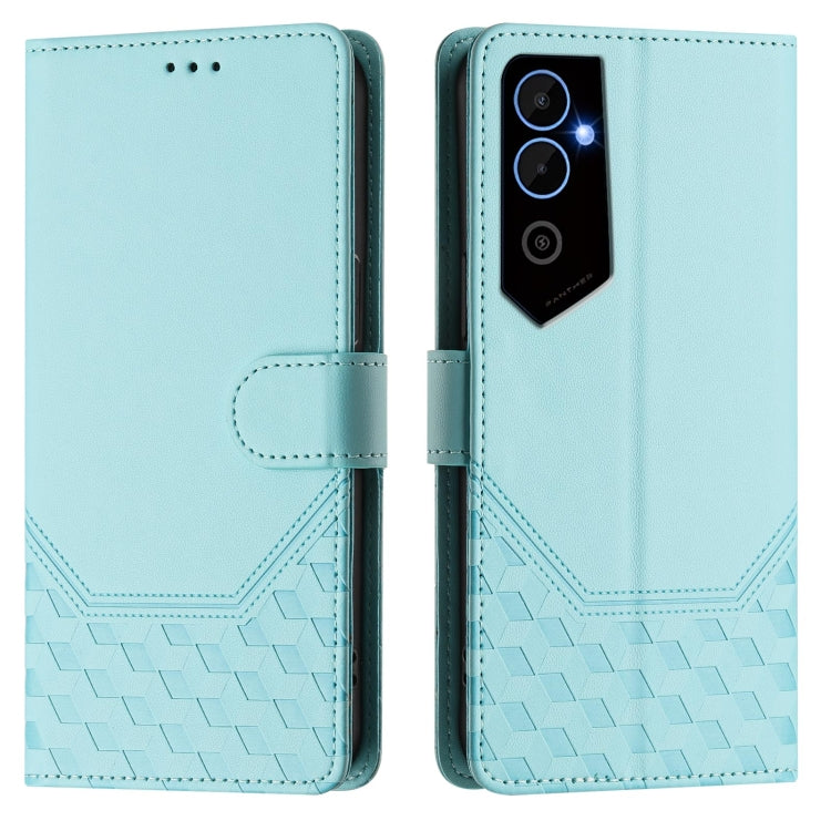 EDA007113420A_1.jpg@3cba21ef778f72cfc5071b48b018e1e2