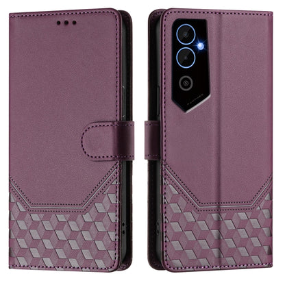 EDA007113420F_1.jpg@7ab4237d924782e49c0bffd53b05e4d3