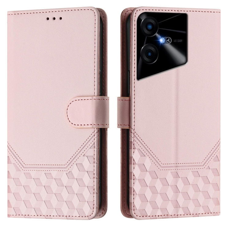 EDA007113421B_1.jpg@0f356b241de1ec48e912d8562729075a