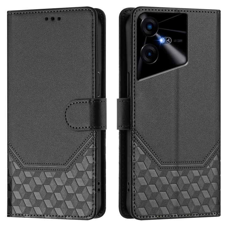 EDA007113421C_1.jpg@cc4dfd6ca3e4938143f5880eeecc775f