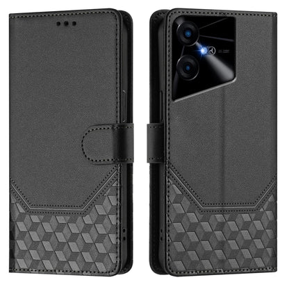 EDA007113421C_1.jpg@cc4dfd6ca3e4938143f5880eeecc775f