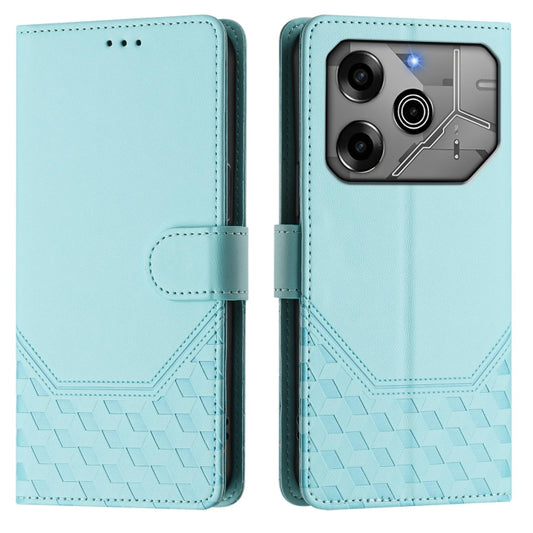 EDA007113422A_1.jpg@c1bb1b06dae329a8cdeb3e61f09385fd