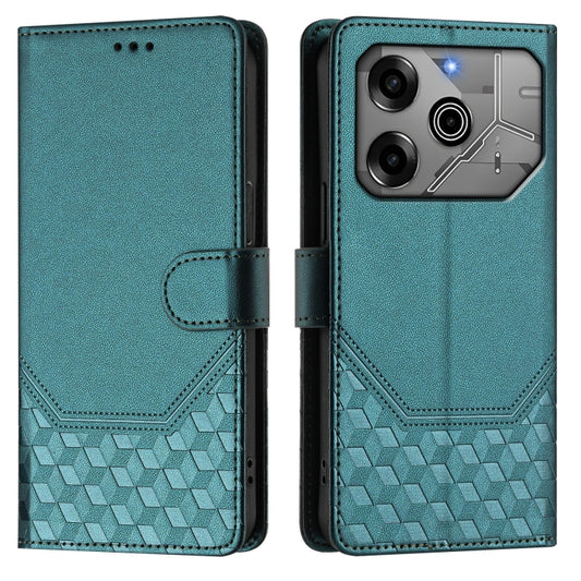 EDA007113422D_1.jpg@59a5523c8f6a1d33c6c976762fbbea08