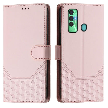 EDA007113423B_1.jpg@7ef673e212f785a302de5c9e459a8c87