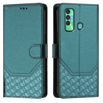 EDA007113423D_1.jpg@51fbd8e9c2cbf5b8be47339352789dab