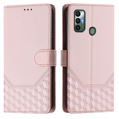 EDA007113424B_1.jpg@5b041b7543d944013796c0c63863af4c