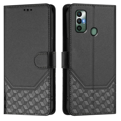 EDA007113424C_1.jpg@80a597b85cb433629179925c326e21bf