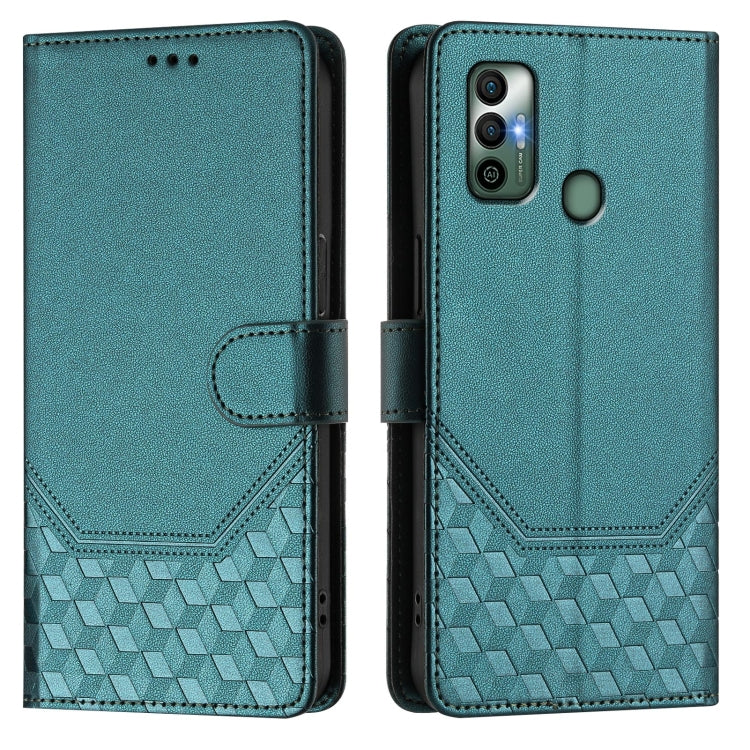 EDA007113424D_1.jpg@74c59b4b968a7dd8c79d152d0227fc18