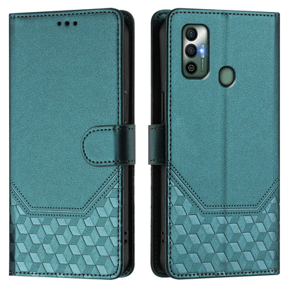 EDA007113424D_1.jpg@74c59b4b968a7dd8c79d152d0227fc18